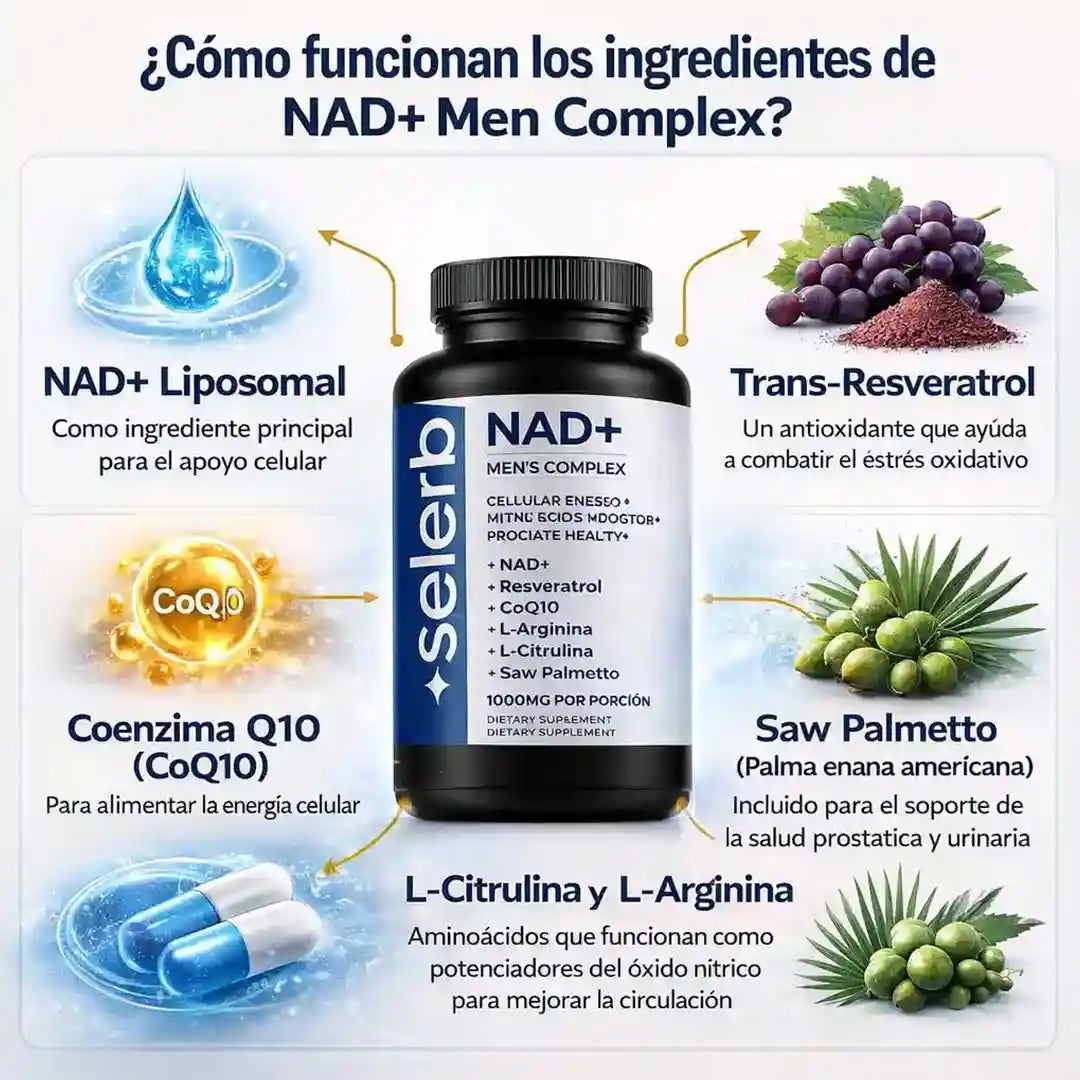 ¿Por qué te levantas tantas veces a orinar?