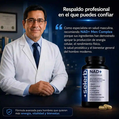 ¿Por qué te levantas tantas veces a orinar?