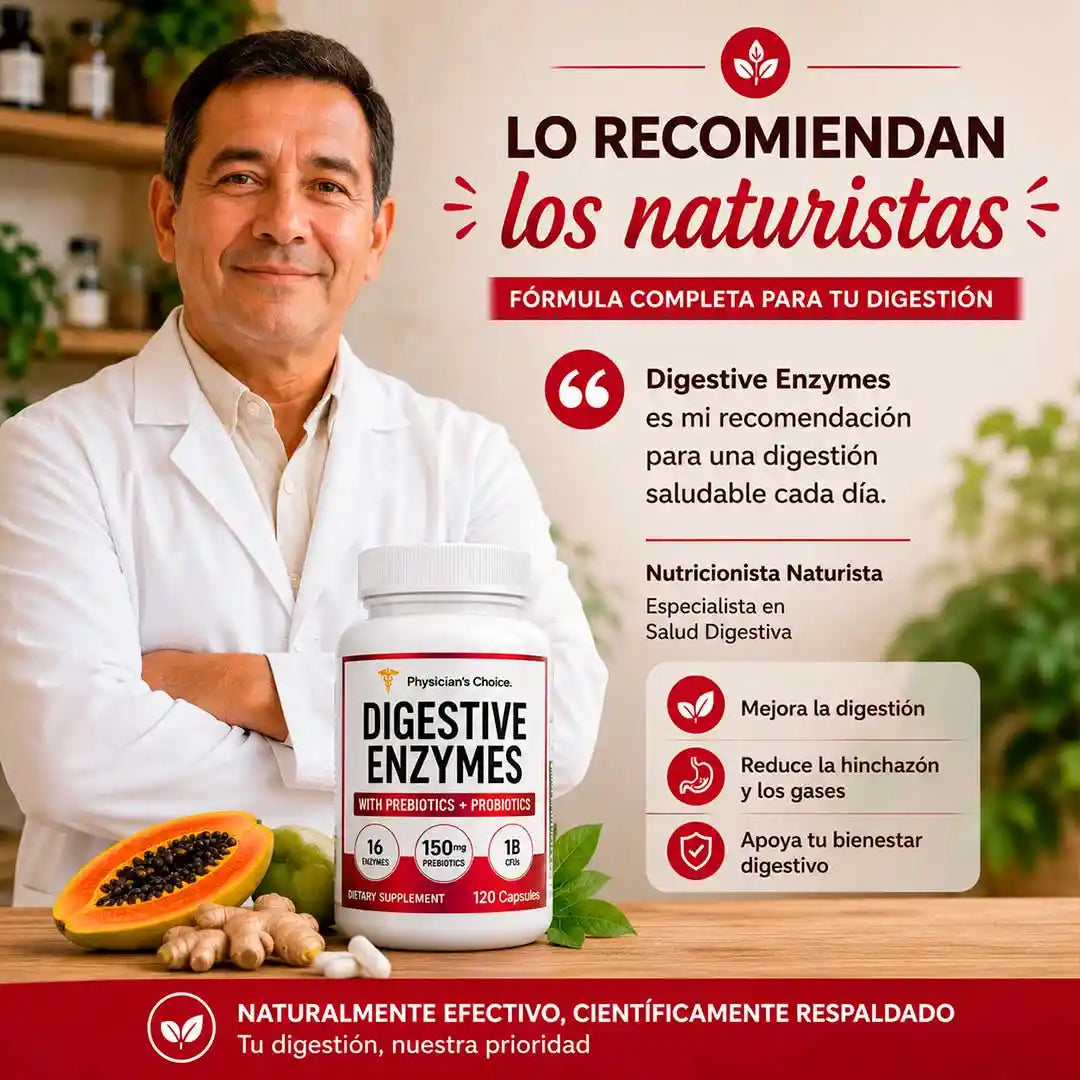¿Hinchado y con gases antes de dormir?